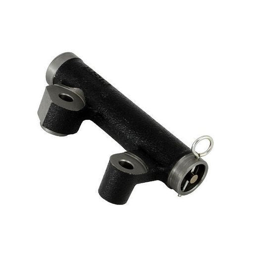 INA Automatic Belt Tensioner 533 0119 10