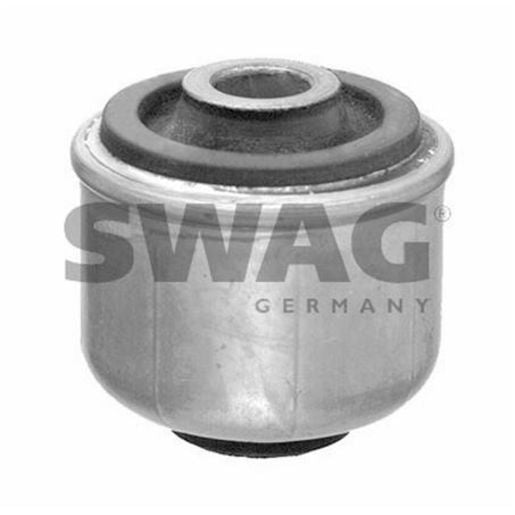 SWAG Control Arm Bush Front Lower 60 60 0001