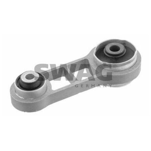 SWAG Engine Mount Rear 60 92 8360