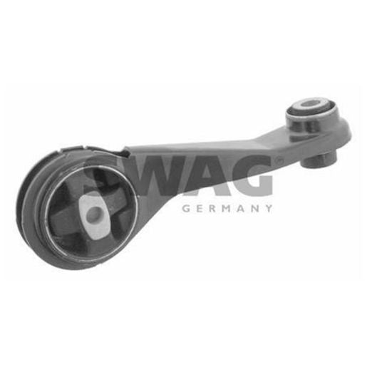 SWAG Engine Mount Rear 60 92 9510