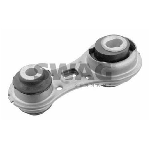 SWAG Engine Mount RH 60 93 0078