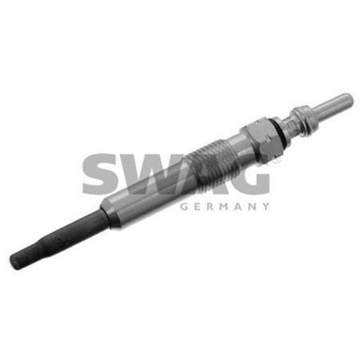 SWAG Glow Plug 60 94 5045