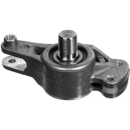 MEYLE Original Belt Tensioner 014 020 0054