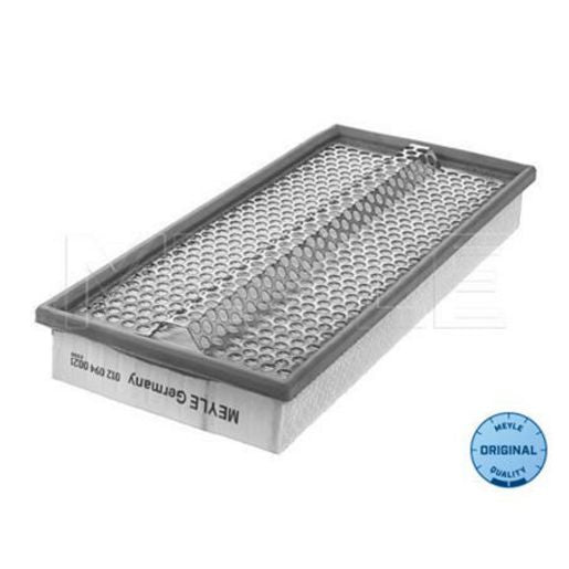 MEYLE Original Air Filter 012 094 0021