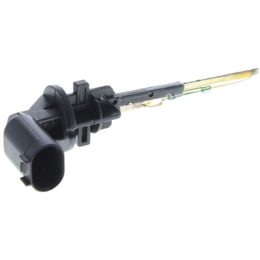 VEMO Coolant Level Sensor V20-72-0501