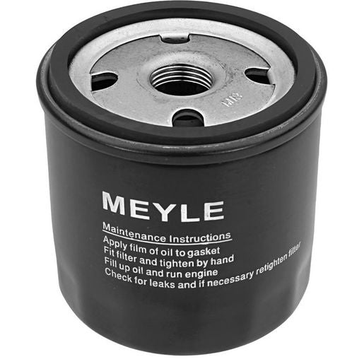 MEYLE Original Oil Filter 614 322 0009