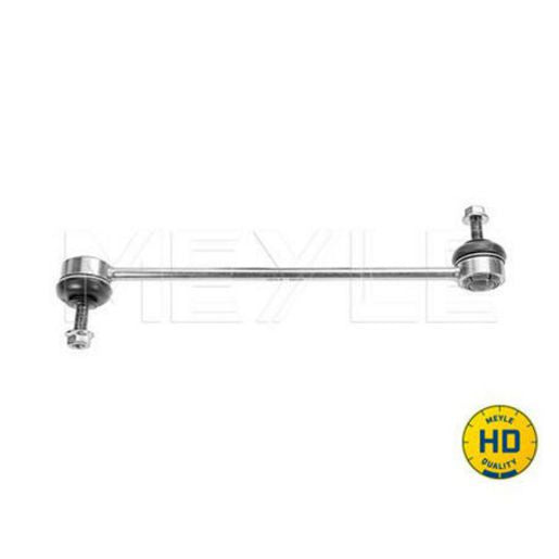 MEYLE HD Sway Bar Link Front 616 060 0012/HD