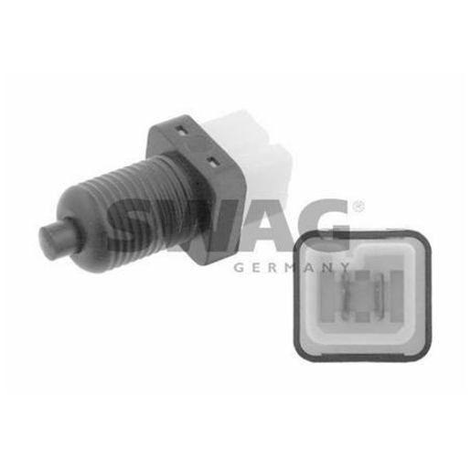 SWAG Brake Light Switch 62 91 7217