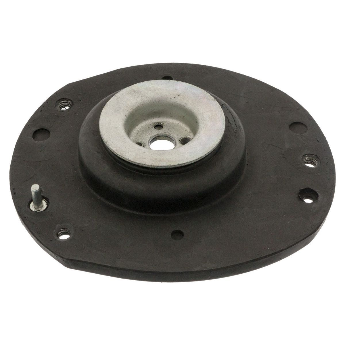 SWAG Strut Mount Front RH 62 91 8734