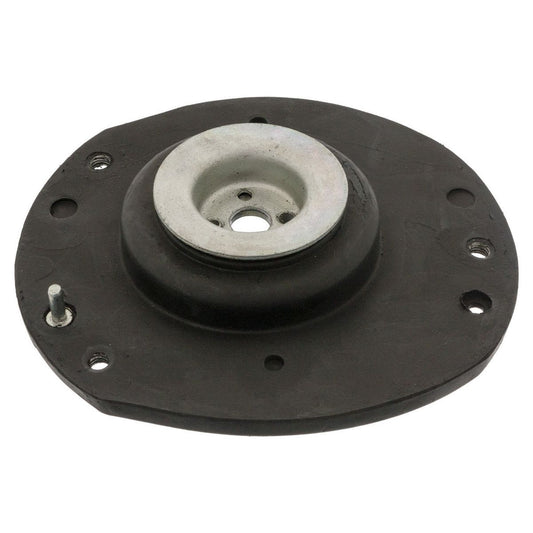 SWAG Strut Mount Front RH 62 91 8734