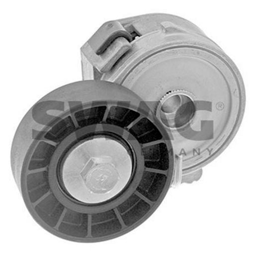 SWAG Engine Idler Tensioner 62 91 9119