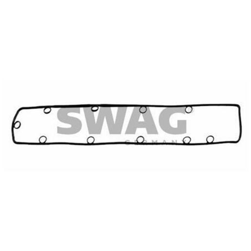 SWAG Rocker Cover Gasket (Intake Side) 62 92 2029