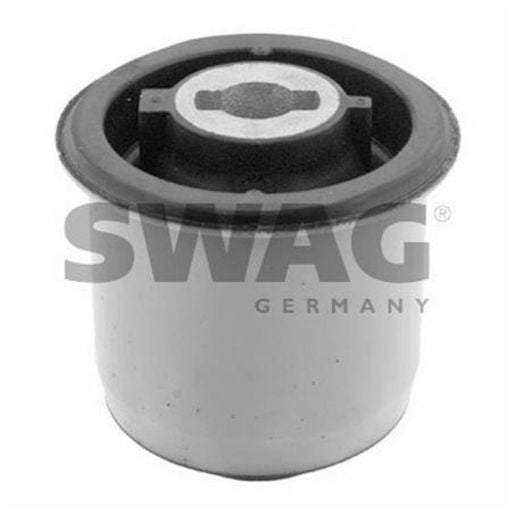 SWAG Axle Beam Bush 62 92 8403