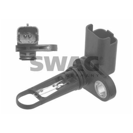 SWAG Air Temperature Sensor 62 93 0981