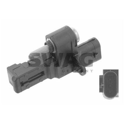 SWAG Crank Angle Sensor 62 93 1088