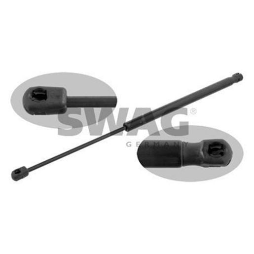 SWAG Tailgate Strut 62 93 4416
