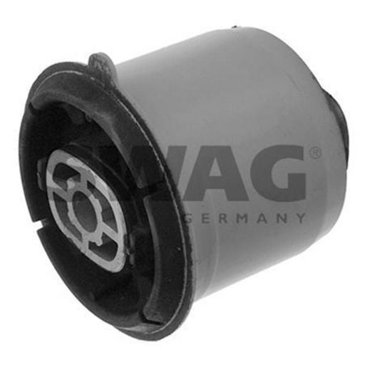 SWAG Axle Beam Bush 62 93 6802