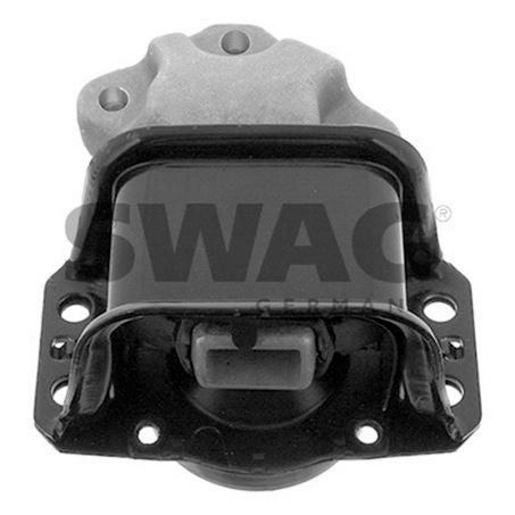 SWAG Engine Mount RH 62 94 3764