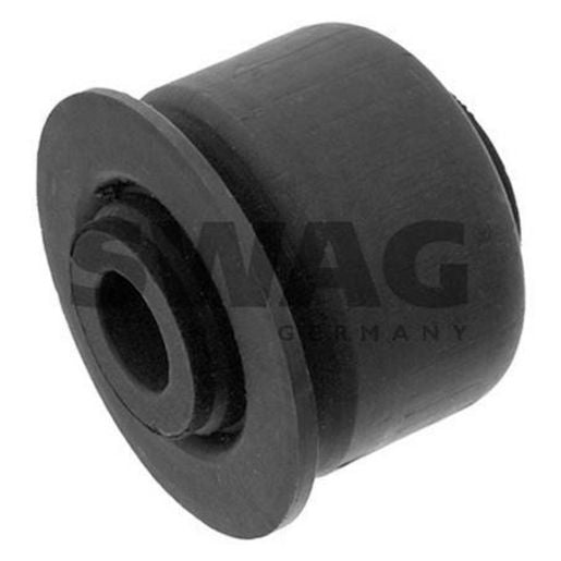 SWAG Stub Axle Mount Bush Front 62 94 4400