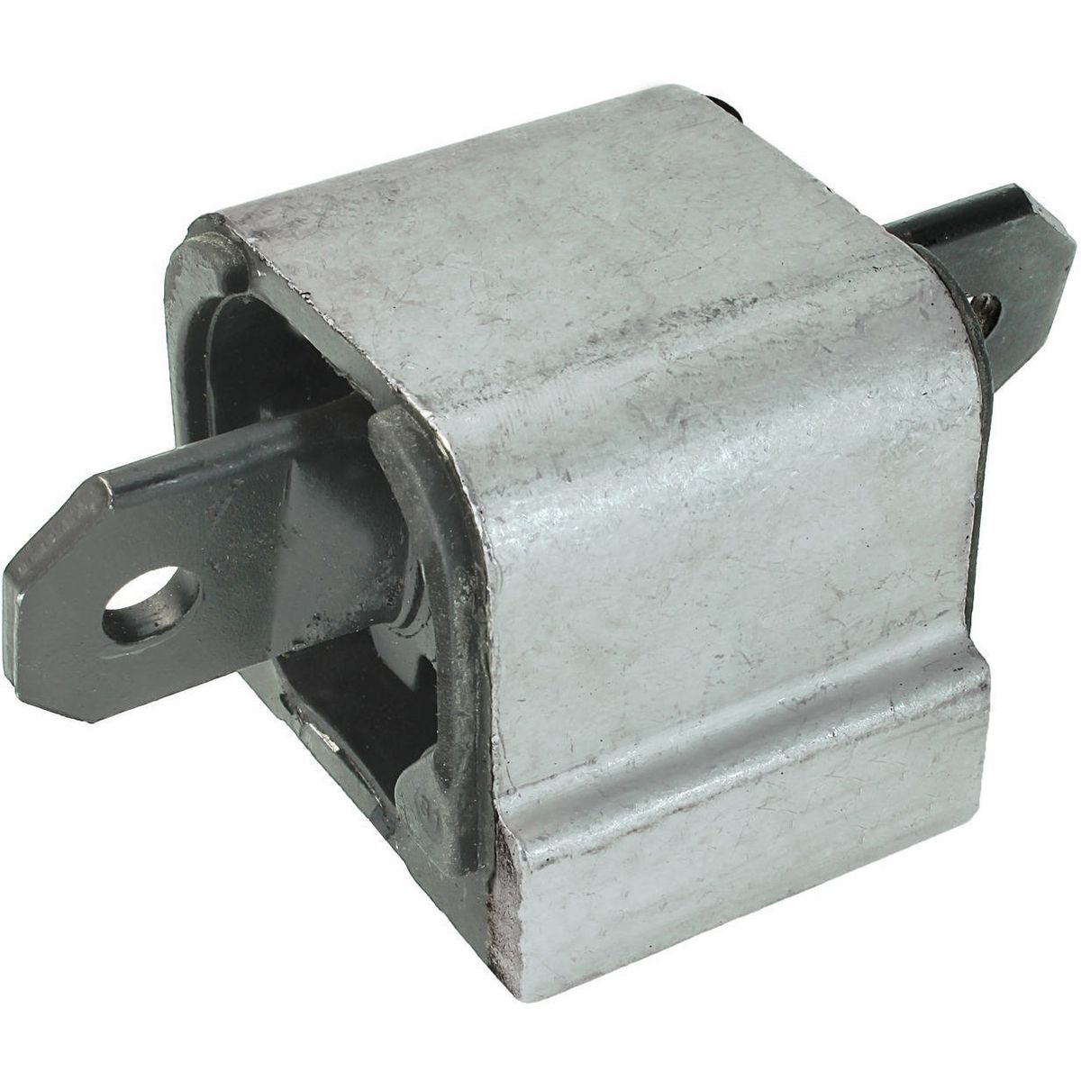 MEYLE Original Transmission Mount 014 024 0131