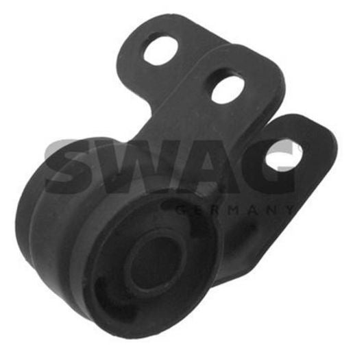 SWAG Control Arm Bush Front LH Rear 64 92 2271