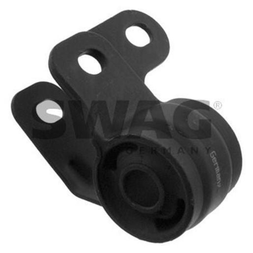 SWAG Control Arm Bush Front RH Rear 64 92 2273