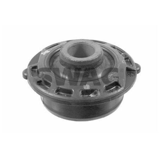 SWAG Control Arm Bush Front 64 92 2635