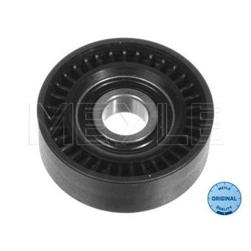 BBR Idler Pulley 001-30-12825