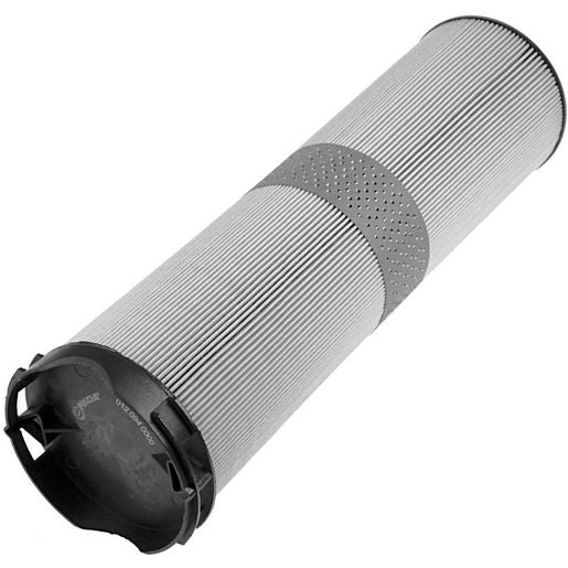 MEYLE Original Air Filter 012 094 0000