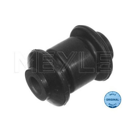 MEYLE Original Control Arm Bush Front Lower 100 407 0061