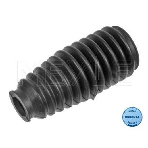 MEYLE Original Rack Boot 100 419 0015