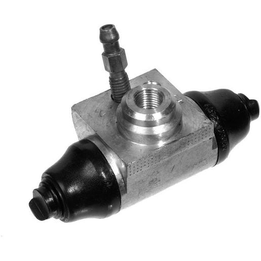 MEYLE Original Wheel Cylinder 100 611 0057