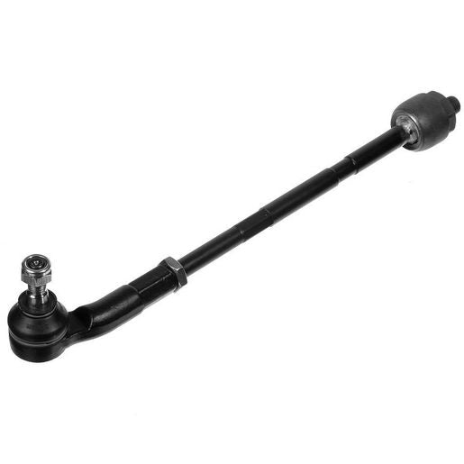 MEYLE Original Tie Rod Assembly RH 116 030 0011