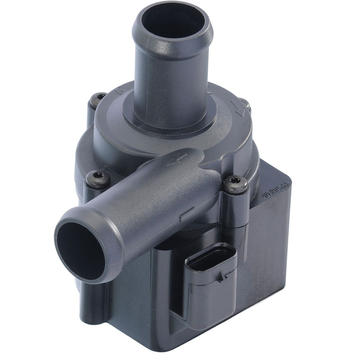 Pierburg Addtional Water Pump 7.01713.27.0