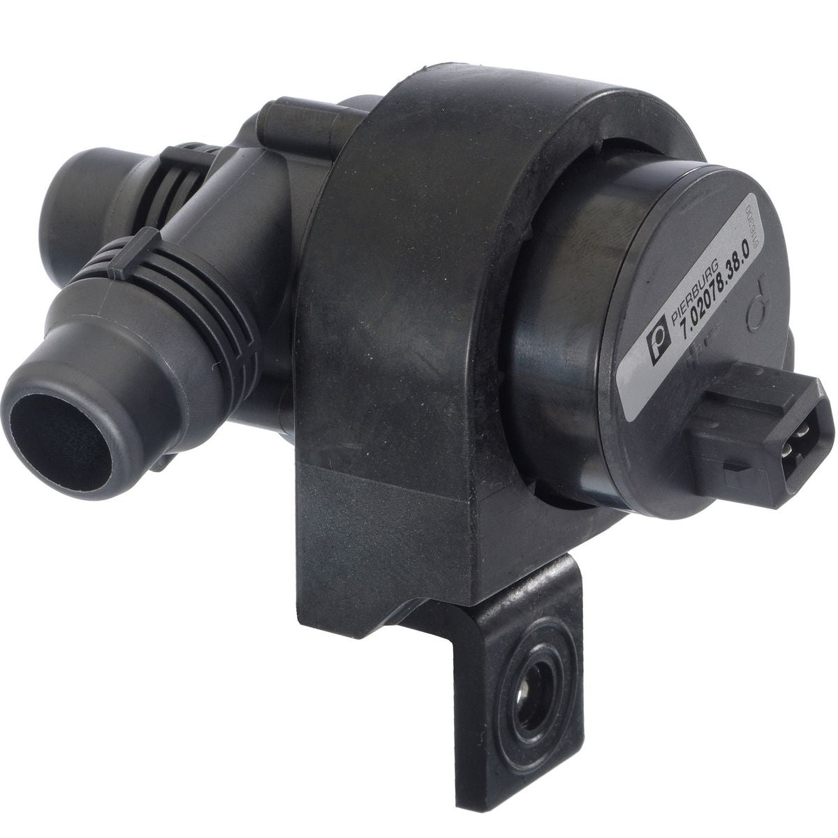 Pierburg Auxiliary Elec Water Pump 7.02078.38.0