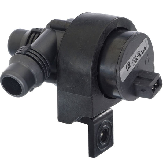 Pierburg Auxiliary Elec Water Pump 7.02078.38.0