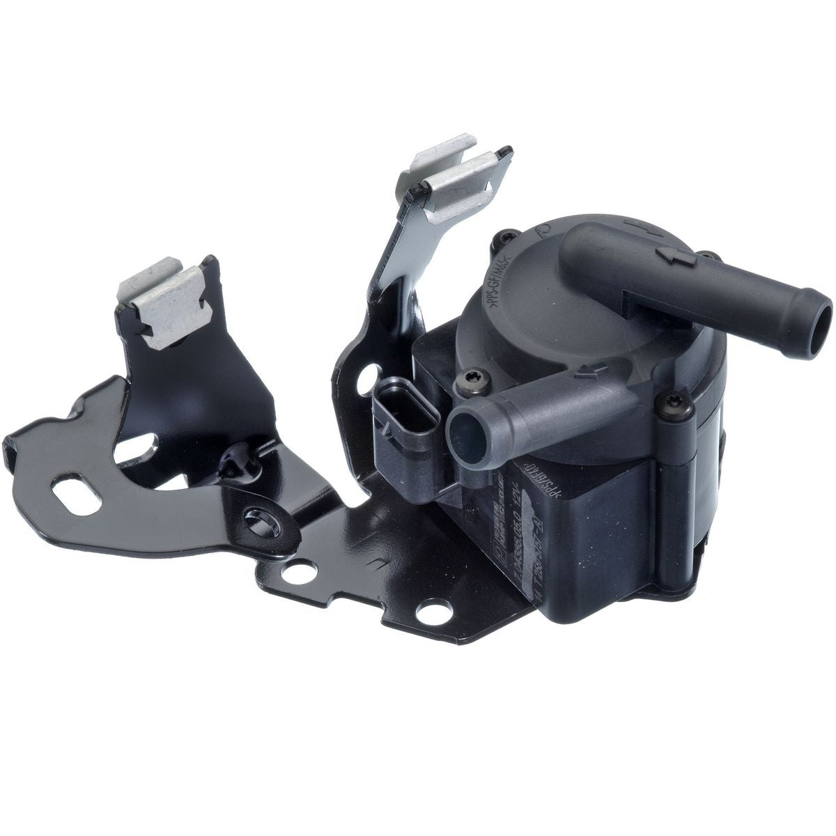 Pierburg Addition Water Pump 7.04386.10.0