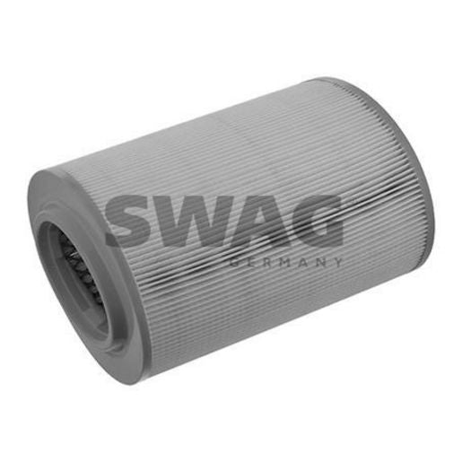 SWAG Air Filter 70 93 9752