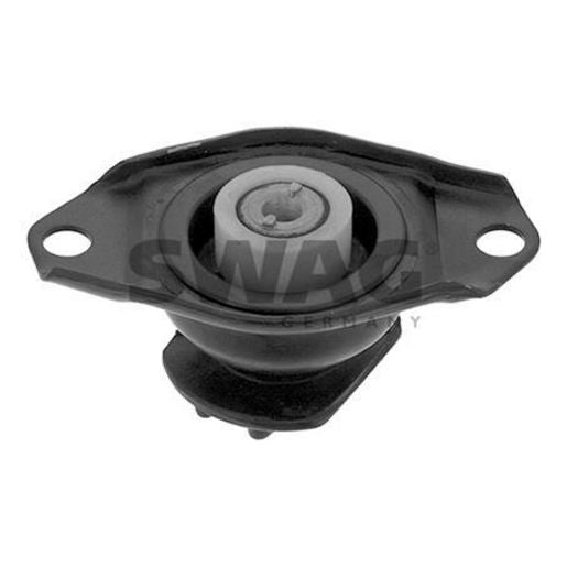 SWAG Engine Mount Rear 70 94 4921