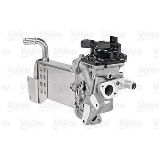 Valeo EGR Valve 700438
