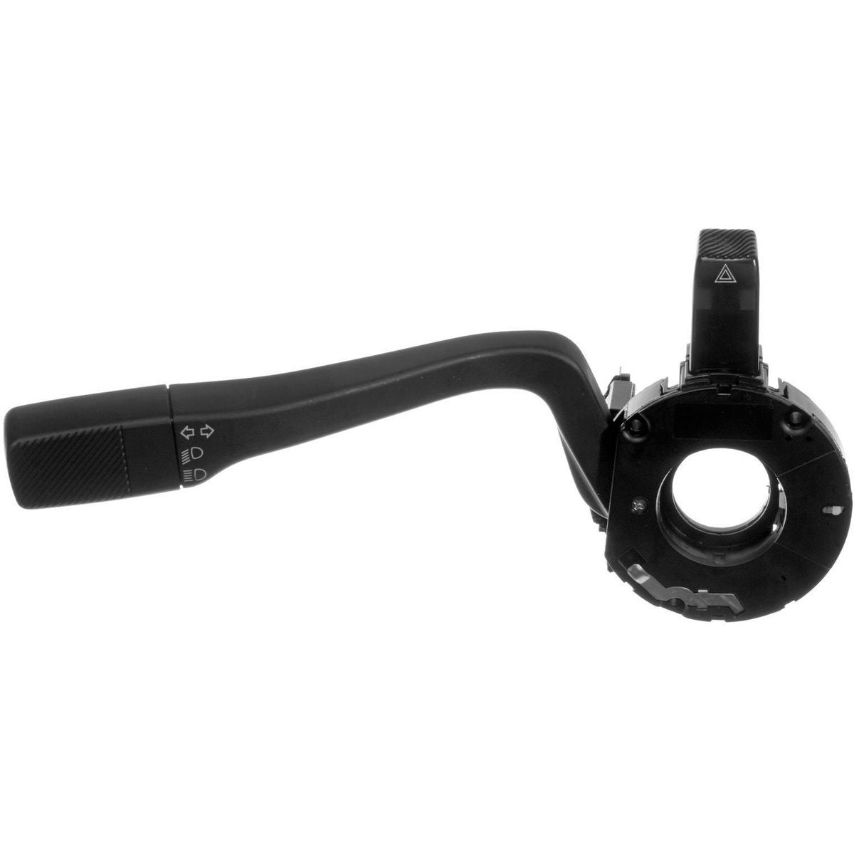 MEYLE Original Indicator Switch 100 953 0019