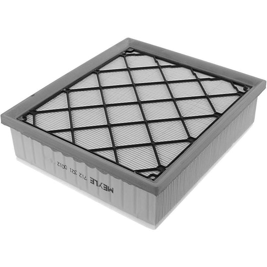 MEYLE Original Air Filter 712 321 0012