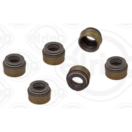 Elring Valve Stem Seal Set 712.170