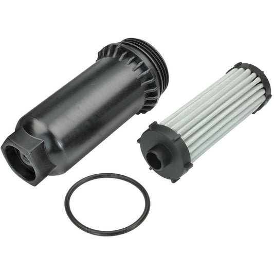 MEYLE Original Transmission Filter Kit 714 137 0002