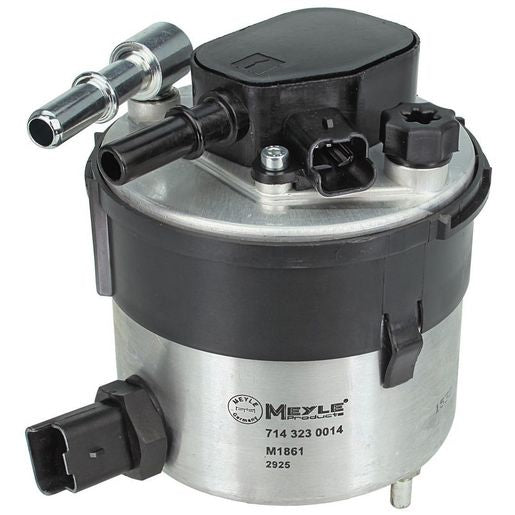MEYLE Original Fuel Filter 714 323 0014