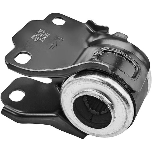 MEYLE Original Control Arm Bush Front RH Rear 714 610 0013