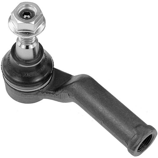 MEYLE Original Tie Rod End LH 716 020 0020