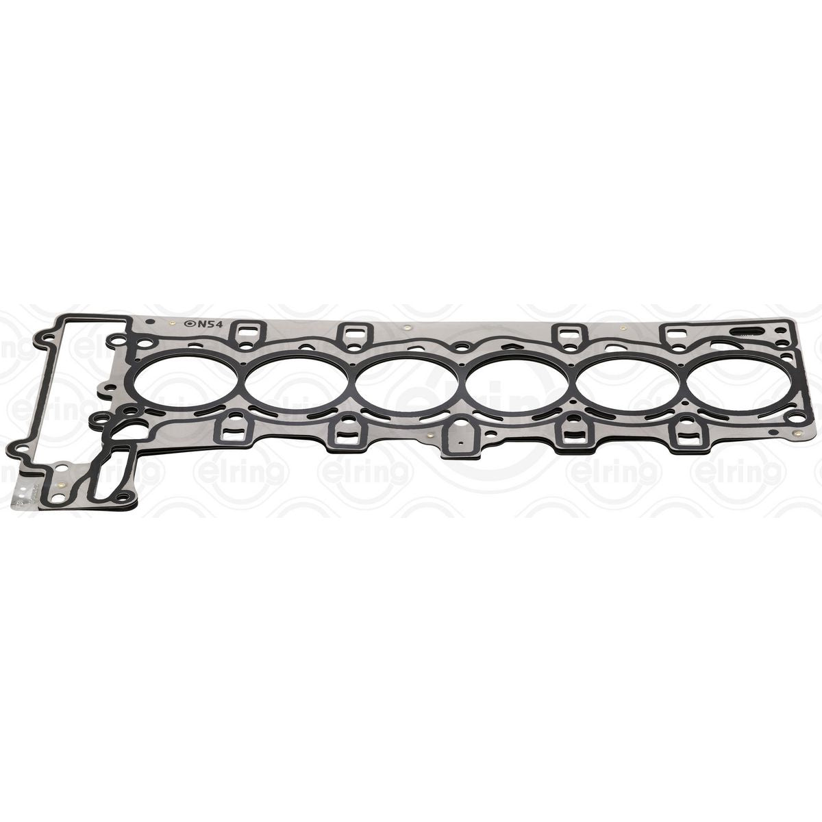 Elring Head Gasket 725.390