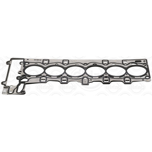 Elring Head Gasket 725.390