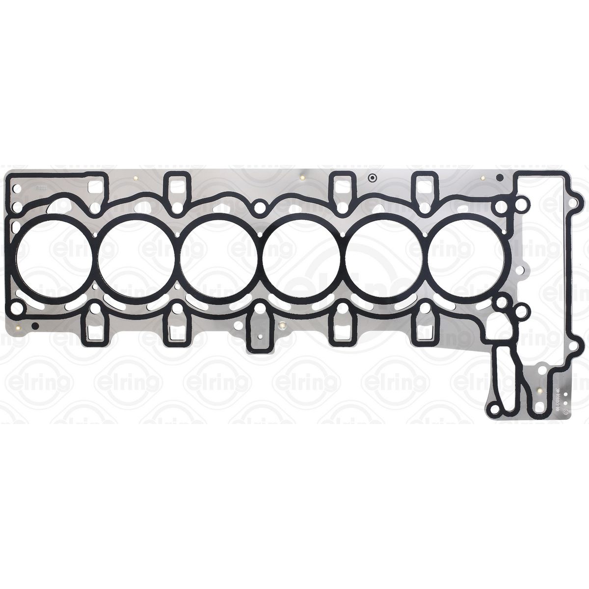 Elring Head Gasket 725.390